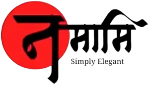 Logo main - bg removed