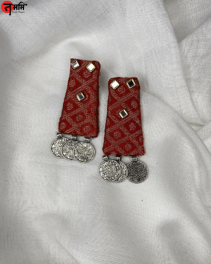 Earings