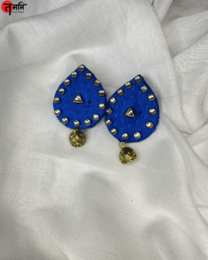 Earings