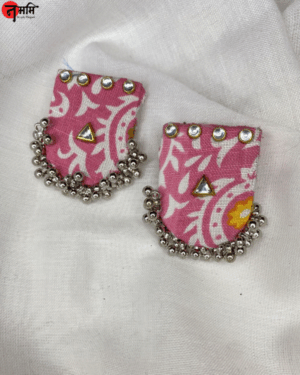 Earings
