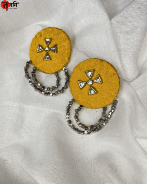 Earings