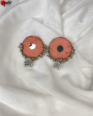 Earings