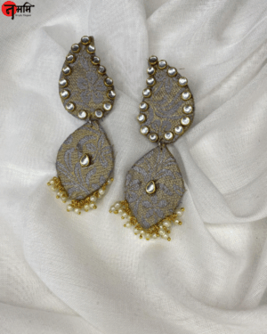 Earings