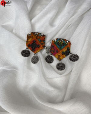 Earings