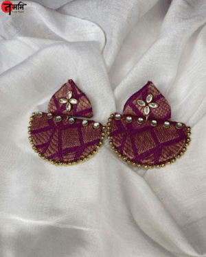Earings