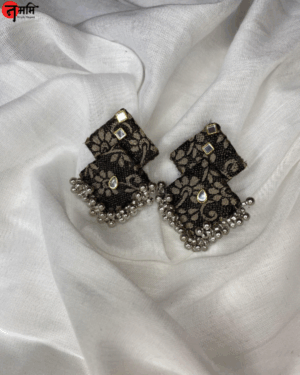 Earings