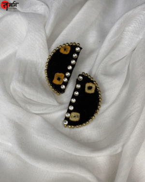 Earings