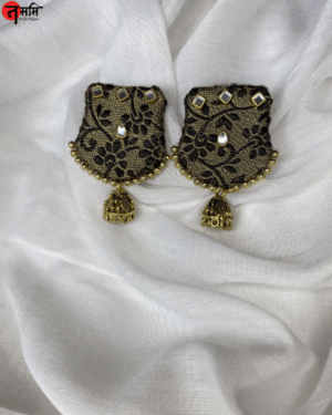 Earings