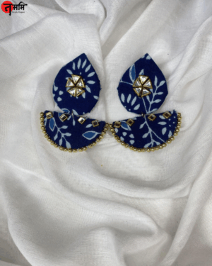 Earings
