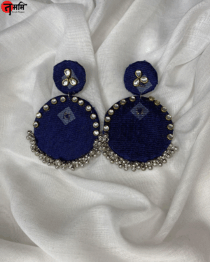 Earings