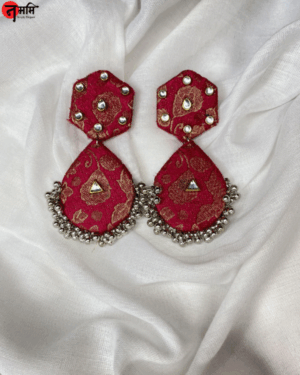 Earings