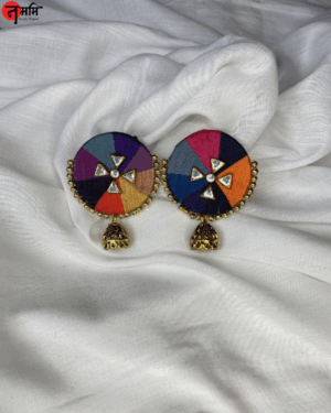 Earings