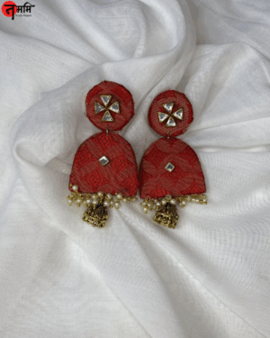Earings