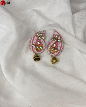 Earings