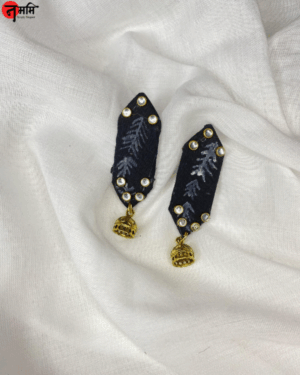 Earings