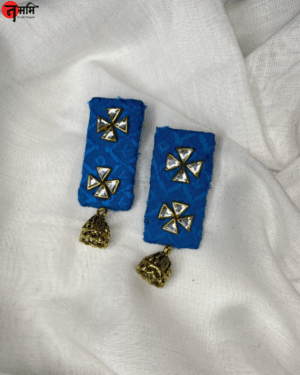 Earings