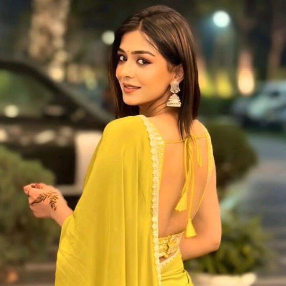 #designersareeblouses #blouse #blousesewingpattern…